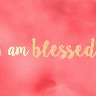 Bible girl verses wallpaper