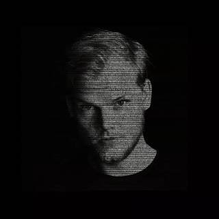 Avicii wallpaper