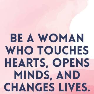 I Am Blessed iPhone wallpaper