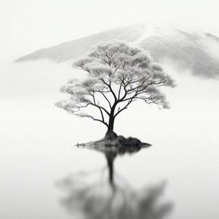 I Am Blessed iPhone wallpaper