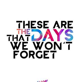 Avicii iPhone 14 wallpaper