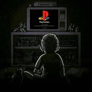 Retro gaming iPhone 4k wallpaper