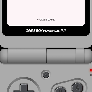 Retro gaming iPhone 4k wallpaper