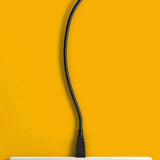 Retro gaming iPhone 4k wallpaper