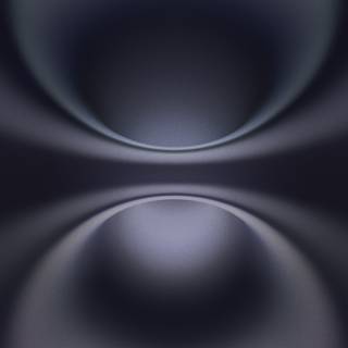 iPhone 16 Plus wallpaper