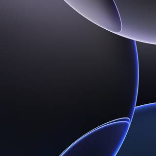 iPhone 16 Plus wallpaper