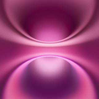 iPhone 16 Plus wallpaper