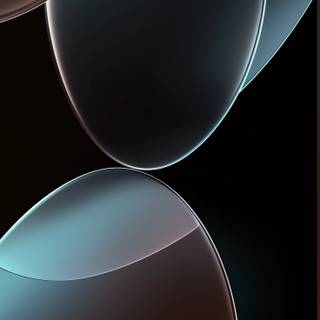 iPhone 16 Plus wallpaper