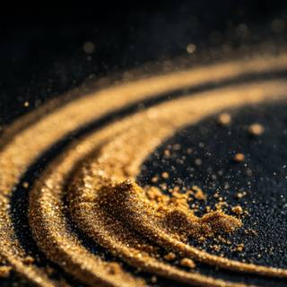 iPhone 16 Plus wallpaper