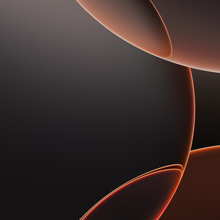 iPhone 16 Plus wallpaper