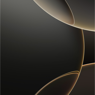 iPhone 16 Plus wallpaper