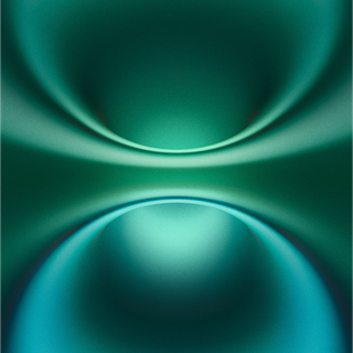 iPhone 16 Plus wallpaper