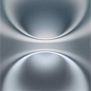 iPhone 16 Plus wallpaper