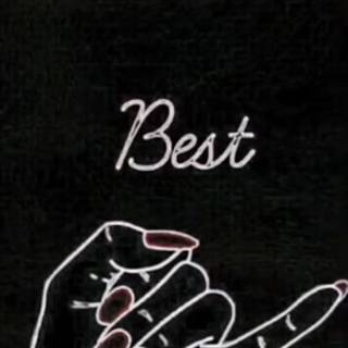 Friendship sad wallpaper