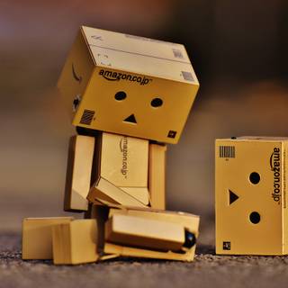 Friendship sad wallpaper