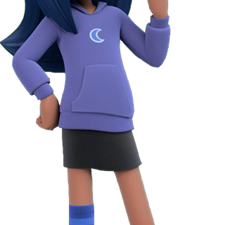 Rainbow Bubblegem wallpaper