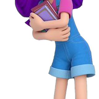 Rainbow Bubblegem wallpaper