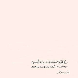 English or Spanish wallpaper