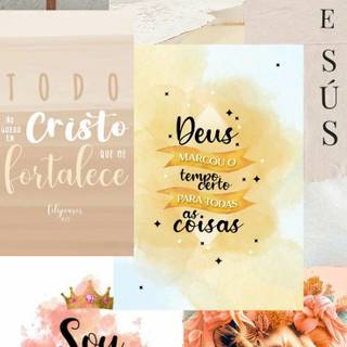 English or Spanish wallpaper