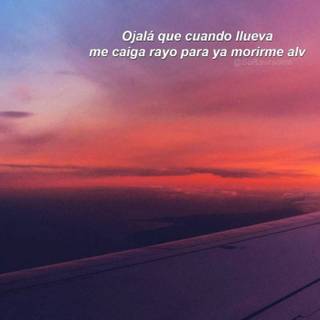 English or Spanish wallpaper