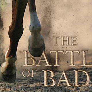 The Battle of Badr wallpaper