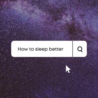 Sad quote purple wallpaper