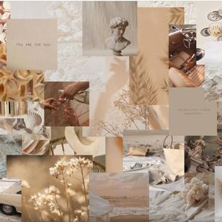 Chromebook aesthetic girly 2024 wallpaper