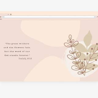 Chromebook aesthetic girly 2024 wallpaper