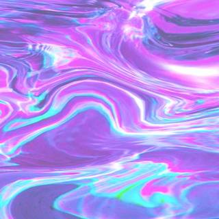 Chromebook aesthetic girly 2024 wallpaper