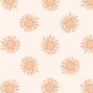 Chromebook aesthetic girly 2024 wallpaper