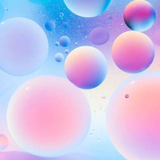 Chromebook aesthetic girly 2024 wallpaper