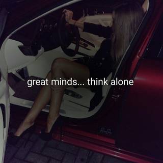 Luxury girls wallpaper