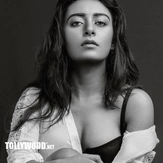 Jinal Joshi wallpaper