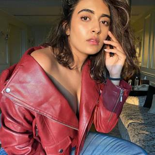 Jinal Joshi wallpaper