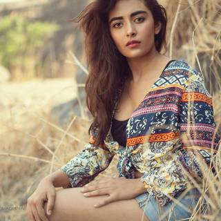 Jinal Joshi wallpaper