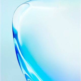 Samsung Galaxy Note 10 Lite wallpaper