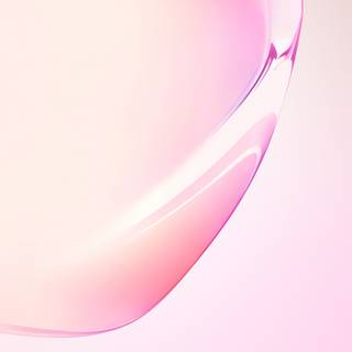 Samsung Galaxy Note 10 Lite wallpaper