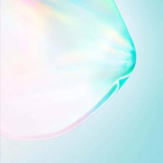 Samsung Galaxy Note 10 Lite wallpaper