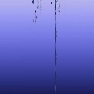 Samsung Galaxy Note 10 Lite wallpaper