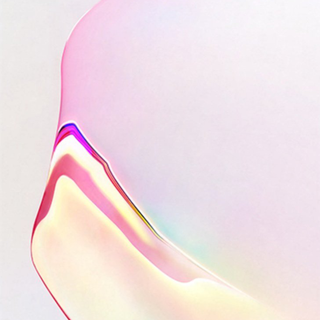 Samsung Galaxy Note 10 Lite wallpaper