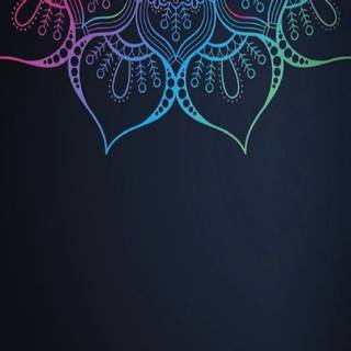 Samsung Galaxy Note 10 Lite wallpaper