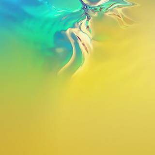 Samsung Galaxy Note 10 Lite wallpaper