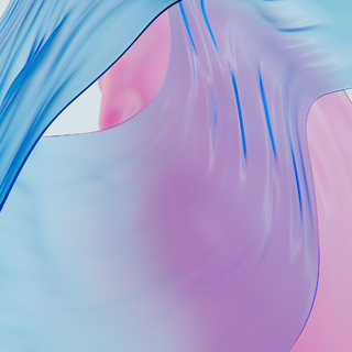 Samsung Galaxy Note 10 Lite wallpaper