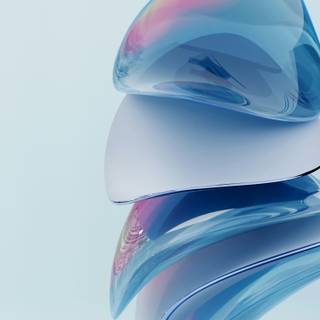 Samsung Galaxy Note 10 Lite wallpaper