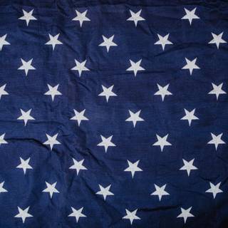 American region flag wallpaper