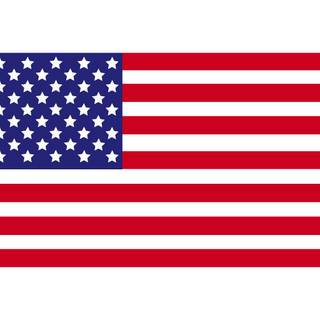 American region flag wallpaper