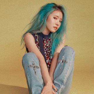 Suran wallpaper