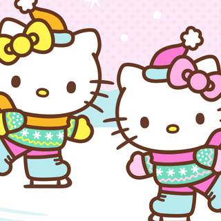 Kawaii 1920x1080 wallpaper