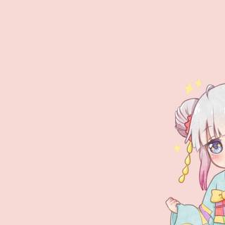 Kawaii 1920x1080 wallpaper