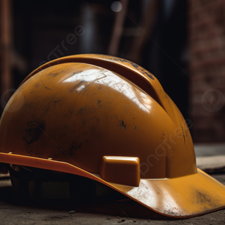 Hard hat wallpaper